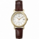 Женские часы Timex STYLE DRESS Tx2n334