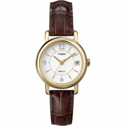 Женские часы Timex STYLE DRESS Tx2n334
