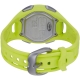 Мужские часы Timex IRONMAN Triathlon Sleek 50Lp Tx5k96100