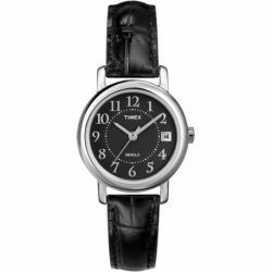 Женские часы Timex STYLE DRESS Tx2n335