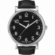 Чоловічий годинник Timex ORIGINALS Tx2n339