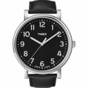 Чоловічий годинник Timex ORIGINALS Tx2n339