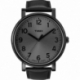 Чоловічий годинник Timex ORIGINALS Tx2n346