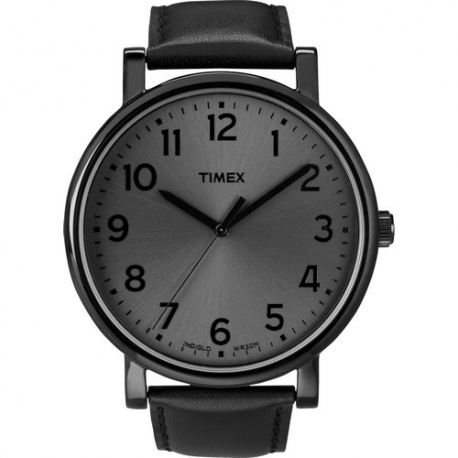 Чоловічий годинник Timex ORIGINALS Tx2n346