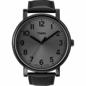 Чоловічий годинник Timex ORIGINALS Tx2n346