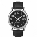 Мужские часы Timex EASY READER Tx2n370