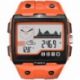 Мужские часы Timex EXPEDITION WS4 Tx49761