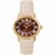 Жіночий годинник Timex STYLE Park Ave Tx2m499