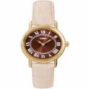 Жіночий годинник Timex STYLE Park Ave Tx2m499