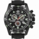 Чоловічий годинник Timex EXPEDITION Dive Chrono Tx49803
