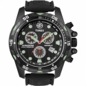 Чоловічий годинник Timex EXPEDITION Dive Chrono Tx49803