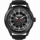 Чоловічий годинник Timex EXPEDITION Aviator Tx49820