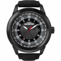 Чоловічий годинник Timex EXPEDITION Aviator Tx49820