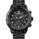 Мужские часы Timex EXPEDITION Aviator Chrono Tx49825
