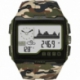 Чоловічий годинник Timex EXPEDITION WS4 Tx49840