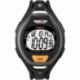 Мужские часы Timex IRONMAN Triathlon Sleek 50Lp Tx5k335
