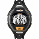 Мужские часы Timex IRONMAN Triathlon Sleek 50Lp Tx5k335