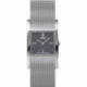 Женские часы Timex STYLE Mesh Tx2j911