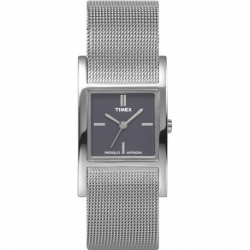 Женские часы Timex STYLE Mesh Tx2j911