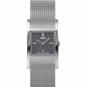 Женские часы Timex STYLE Mesh Tx2j911
