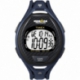 Чоловічий годинник Timex IRONMAN Triathlon Sleek 50Lp Tx5k337