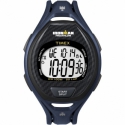 Чоловічий годинник Timex IRONMAN Triathlon Sleek 50Lp Tx5k337