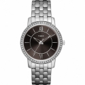 Женские часы Timex CRYSTAL Oversize Tx2n372