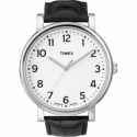 Чоловічий годинник Timex ORIGINALS Tx2n382