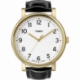 Чоловічий годинник Timex ORIGINALS Tx2n384