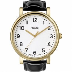 Мужские часы Timex ORIGINALS Tx2n384