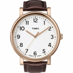 Мужские часы Timex ORIGINALS Tx2n388