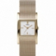 Женские часы Timex STYLE Mesh Tx2j921
