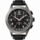 Мужские часы Timex T Racing Chrono II Tx2n390