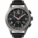 Мужские часы Timex T Racing Chrono II Tx2n390
