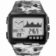 Мужские часы Timex EXPEDITION WS4 Tx49841