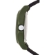 Мужские часы Timex EXPEDITION Camper Core Tx4999800