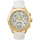 Женские часы Timex T Chrono Tx2m713