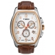 Мужские часы Timex T Chrono Tonneau Tx2m985