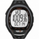 Чоловічий годинник Timex IRONMAN Triathlon Sleek 150Lp TAP Tx5k253