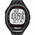Чоловічий годинник Timex IRONMAN Triathlon Sleek 150Lp TAP Tx5k253