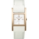 Женские часы Timex STYLE Mesh Tx2n306