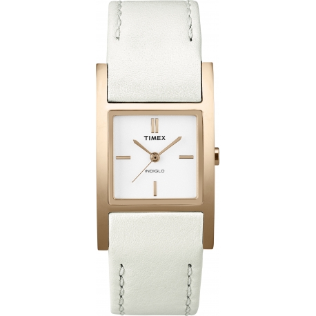 Женские часы Timex STYLE Mesh Tx2n306