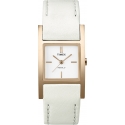 Женские часы Timex STYLE Mesh Tx2n306