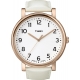 Мужские часы Timex ORIGINALS Tx2n341