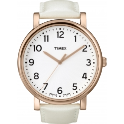 Мужские часы Timex ORIGINALS Tx2n341