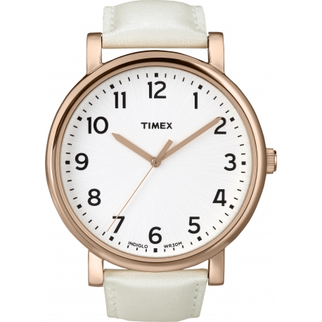 Мужские часы Timex ORIGINALS Tx2n341