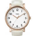 Женские часы Timex ORIGINALS Tx2n341