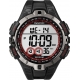 Мужские часы Timex MARATHON Tx5k423