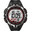 Мужские часы Timex MARATHON Tx5k423