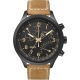 Чоловічий годинник Timex T Racing IQ Chrono Tx2n700
